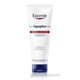 Eucerin Aquaphor regeneračná masť 220ml