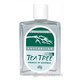 Health Link TEA TREE OIL 30ml