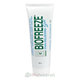 BIOFREEZE chladivý gél 59 ml