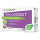 ARKODIGEST TRANSIT tbl 1x30 ks