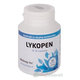 Brainway LYKOPEN výživový doplnok, 60ks
