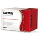 TARMIN Professional výživový doplnok, 50ks