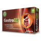 Brainway GastroKit 20 cps