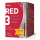 Cemio RED3 + darček 2018 výživový doplnok pre mužov
