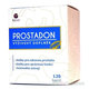 Prostadon na prostatu 120 kapsúl