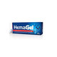 HemaGel (UniGel) 30g