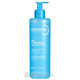 BIODERMA Hydrabio Čistiaci hydratačný penivý gél 400ml