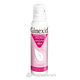 GINEXID gynekologická čistiaca pena 45+ 150 ml