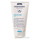 ISIS NEOTONE Gel čistiaci exfoliačný gél 150 ml