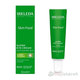 WELEDA Skin Food Super krém na očné okolie 12 ml