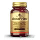 Solgar MenoPrime 30 tabliet