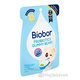 Biobor PROBIOTICS želé medvedíky jogurtová príchuť 45g