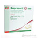 SUPRASORB P PU krytie na rany samolepiace 15x15cm 5ks