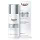 Eucerin HYALURON-FILLER+3xEFFECT Denný krém SPF15 50ml