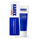 KAREX zubná pasta bez fluoridu 75 ml