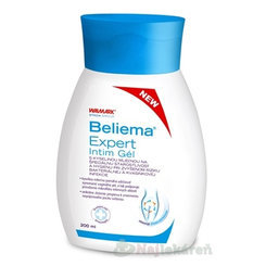 Beliema Expert Intim Gél 200 ml