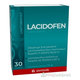 Glenmark LACIDOFEN 30 kapsúl
