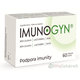 IMUNOGYN 60 kapsúl