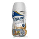 Ensure PLUS ADVANCE kávová príchuť 30x220 ml
