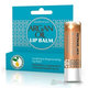 GlySkinCare Argan Oil Lip Balm 4,9g
