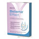 IDELYN Beliema Effect vaginálne tablety 10ks