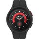 SM-Galax.Watch5 PRO (45mm) BT BK SAMSUNG