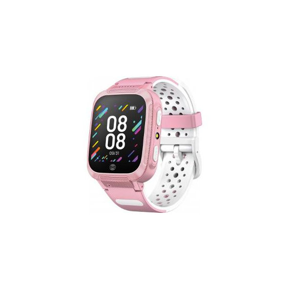 Kids Find Me2 KW210 GPS pink FOREVER