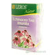 LEROS NATUR ECHINACEA TEA IMUNITA,  20x2g