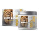 DELTA KING LION flex COLLAGEN 8 000 mg