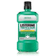 LISTERINE TEETH & GUM DEFENCE Fresh mint