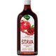 LEROS ŠŤAVA Granátové jablko  500 ml