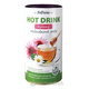 MedPharma HOT DRINK priedušková zmes 200 g