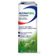 MUCONATURAL complete sirup proti kašľu, na vykašliavanie 120 ml