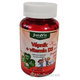 JutaVit Vápnik + vitamín D3 Kids, 30 ks