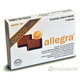 allegra CHOCO horká