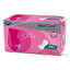 MoliCare Premium lady pad 3 kvapky inkontinenčné vložky 14ks