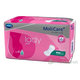 MoliCare Premium lady pad 3 kvapky inkontinenčné vložky 14ks