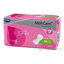 MoliCare Premium lady pad 2 kvapky inkontinenčné vložky 14ks