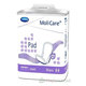 MoliCare Pad 4 kvapky (maxi) inkontinenčné vložky 30ks
