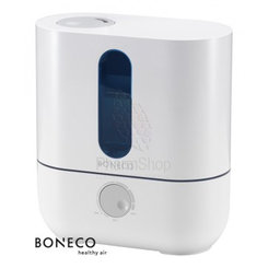 Boneco U200 Zvlhčovač ultrazvukový
