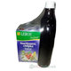 LEROS ŠŤAVA Šípka+4 byliny  500 ml+ Natur Prechladnutie čaj 20x1,5 g