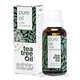 ABC AUSTRALIAN BODYCARE TEA TREE OIL original 30ml