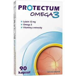 PROTECTUM OMEGA 3