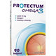 PROTECTUM OMEGA 3