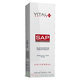 VITAL PLUS ACTIVE SAP