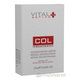 VITAL PLUS ACTIVE COL