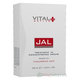 VITAL PLUS ACTIVE JAL