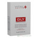 VITAL PLUS ACTIVE GLY