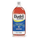 ELUDRIL CLASSIC