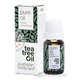 ABC AUSTRALIAN BODYCARE TEA TREE OIL original 10ml